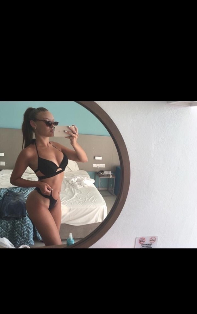 Индивидуалка Тамара фото № 2 в городе Кулой