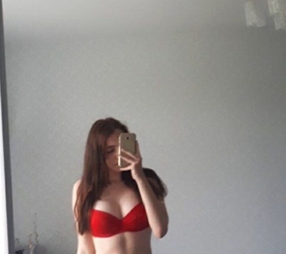 Индивидуалка Тоня фото № 2 в городе Кулой