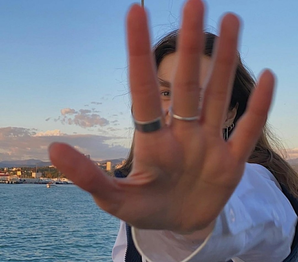 Индивидуалка Вероника фото № 2 в городе Кулой