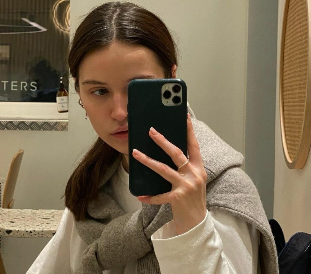 Индивидуалка Вероника фото № 2 в городе Кулой