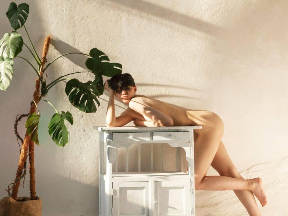 Индивидуалка Виолетта фото № 2 в городе Кулой