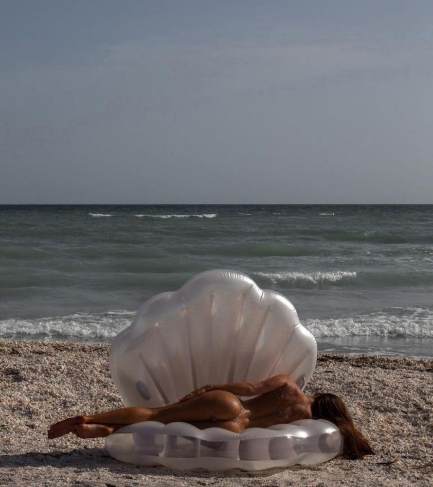 Индивидуалка Яна фото № 2 в городе Кулой