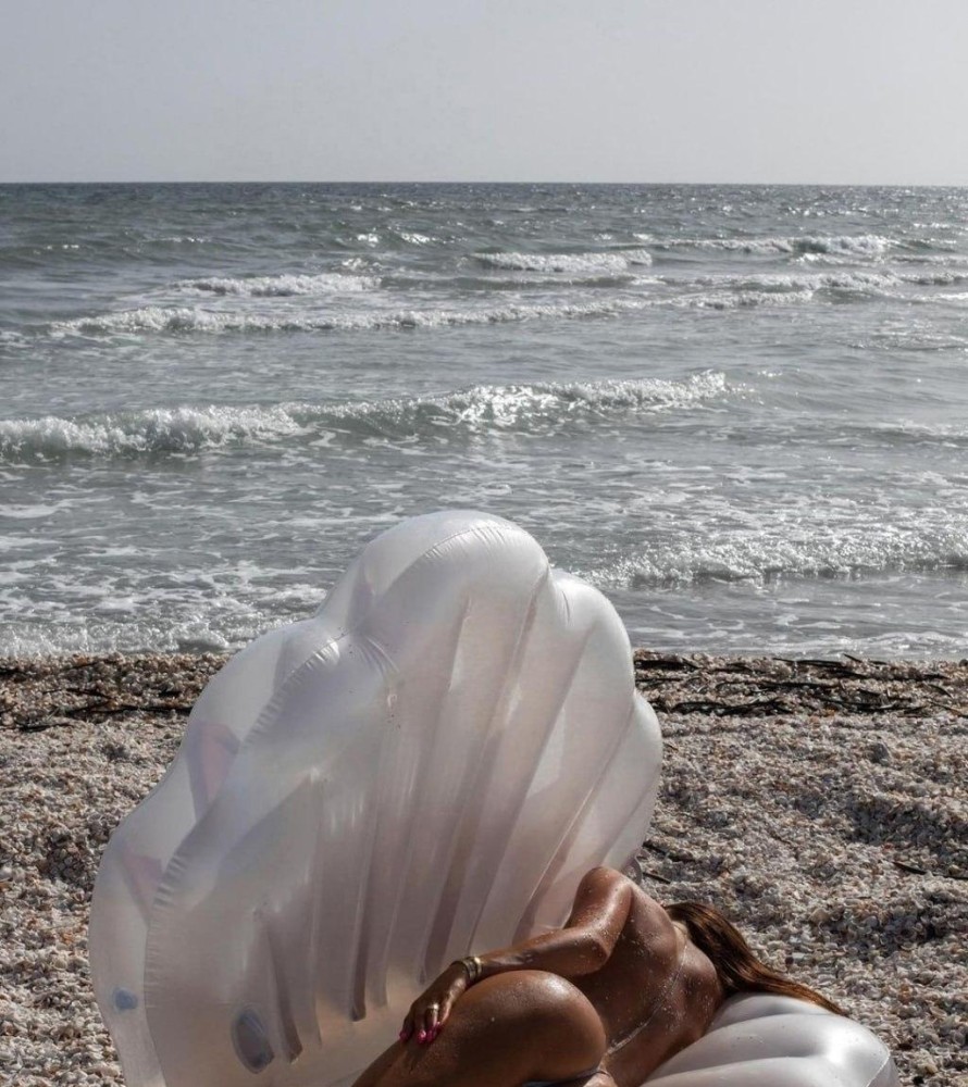 Индивидуалка Яна фото № 2 в городе Кулой