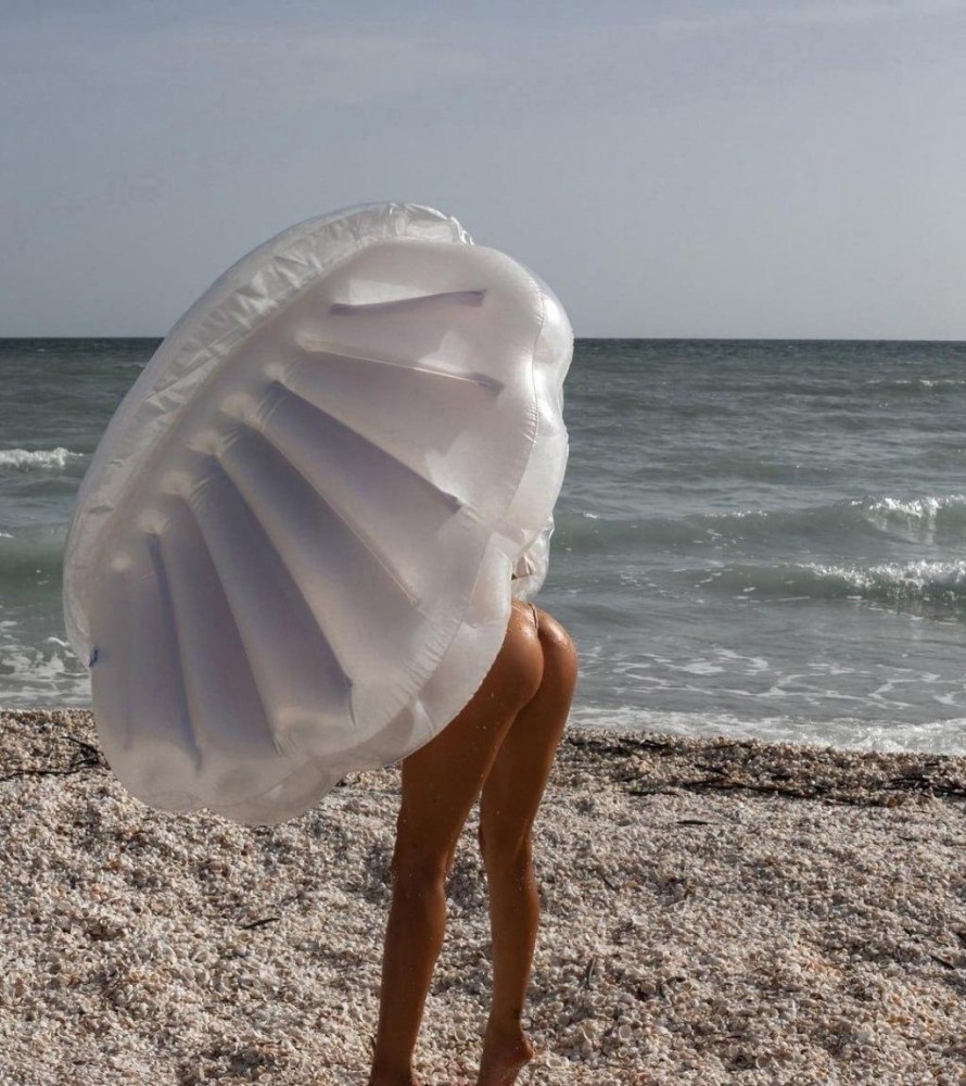 Индивидуалка Яна фото № 2 в городе Кулой