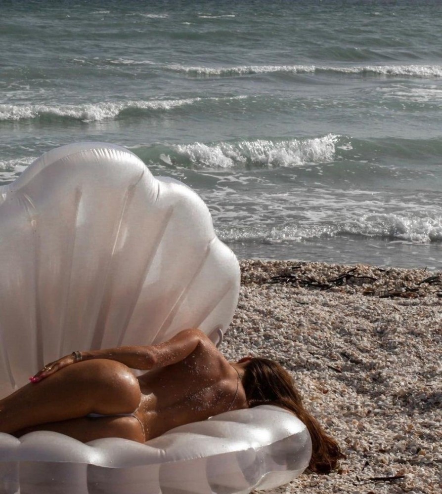 Индивидуалка Яна фото № 2 в городе Кулой