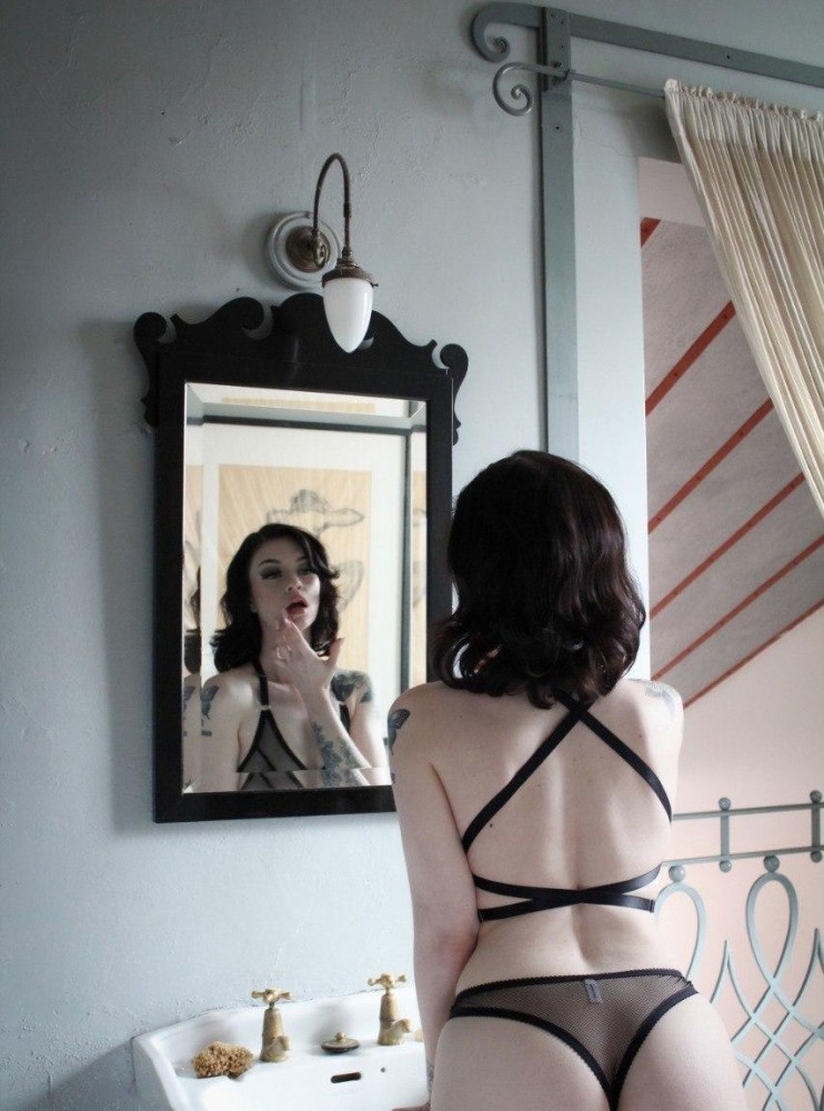 Индивидуалка Юлия фото № 2 в городе Кулой