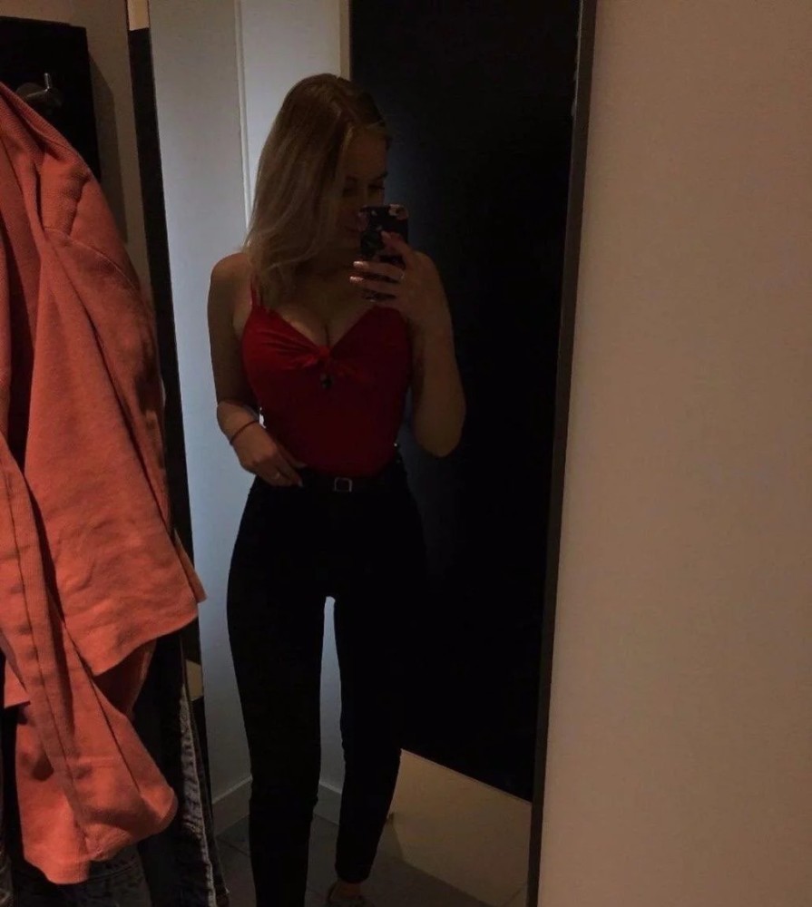 Индивидуалка Юля фото № 2 в городе Кулой