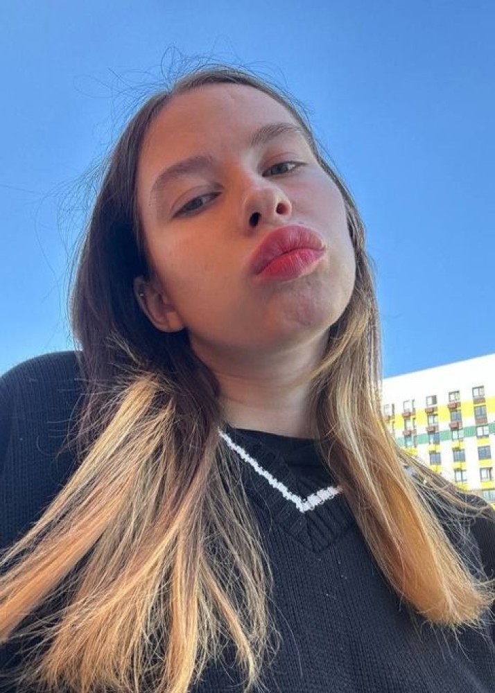 Индивидуалка алекса главное фото в городе Кулой 