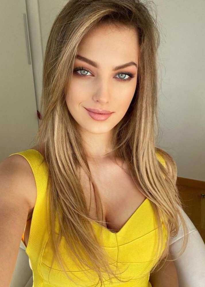 Индивидуалка Алена фото № 2 в городе Кулой