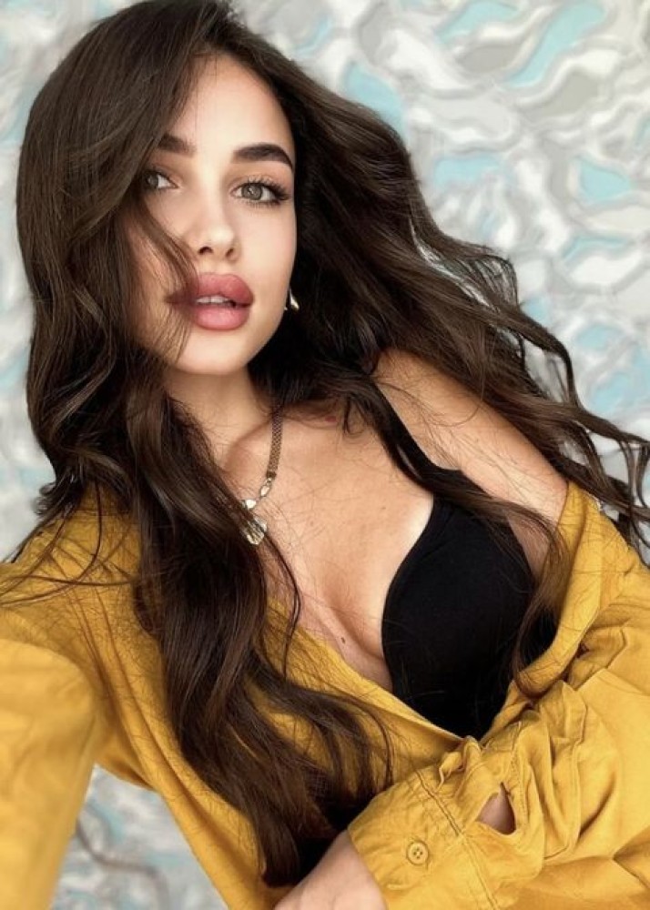 Индивидуалка Алиса фото № 2 в городе Кулой