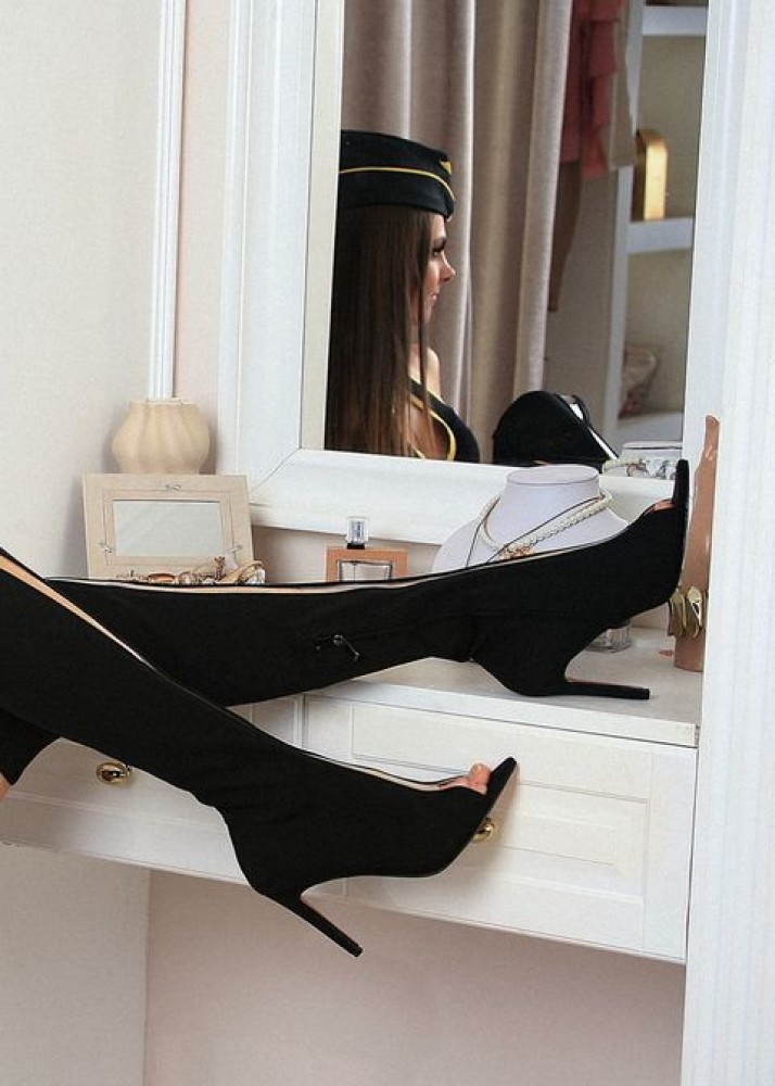 Индивидуалка Алиса фото № 2 в городе Кулой