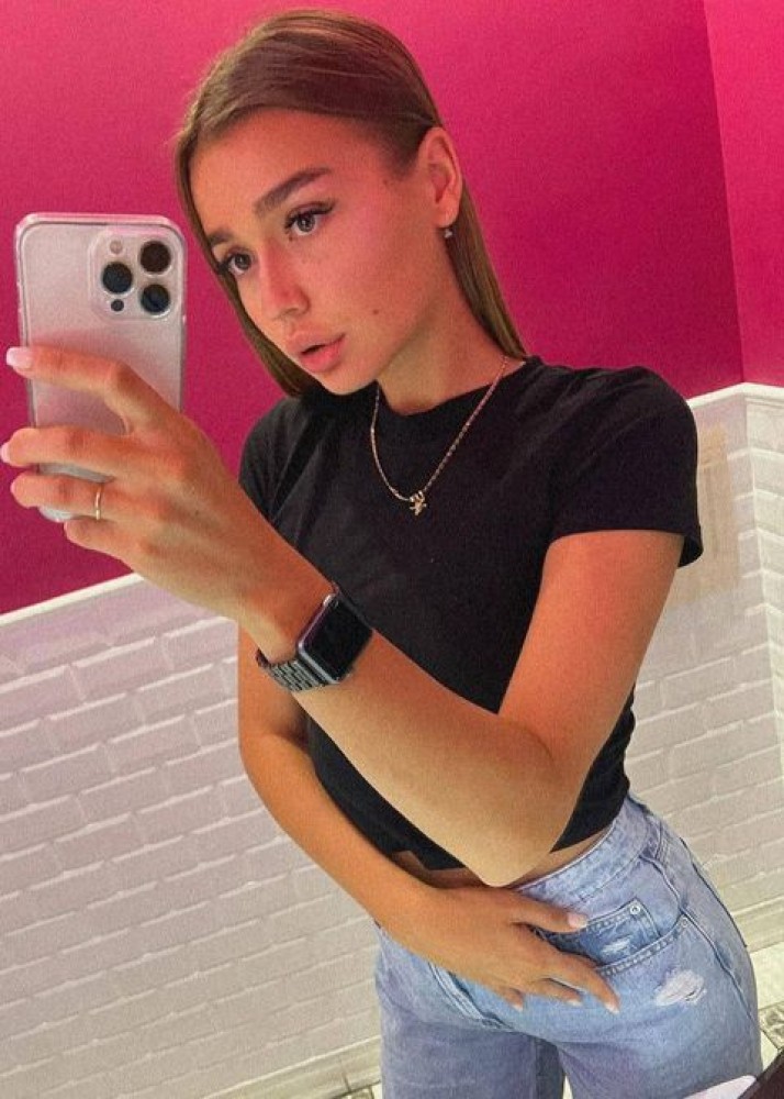 Индивидуалка Алла фото № 2 в городе Кулой