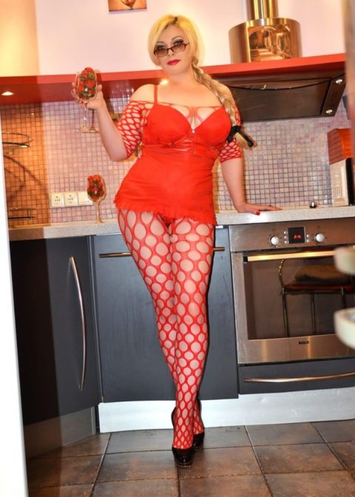 Индивидуалка Алёна фото № 2 в городе Кулой