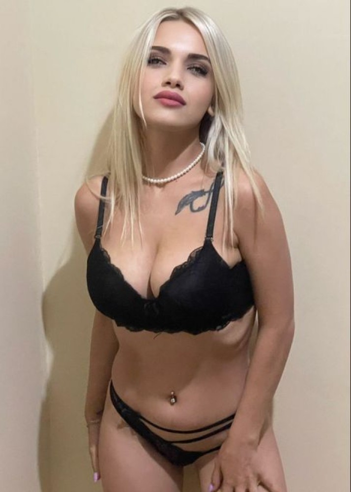 Индивидуалка Ангелина главное фото в городе Кулой 