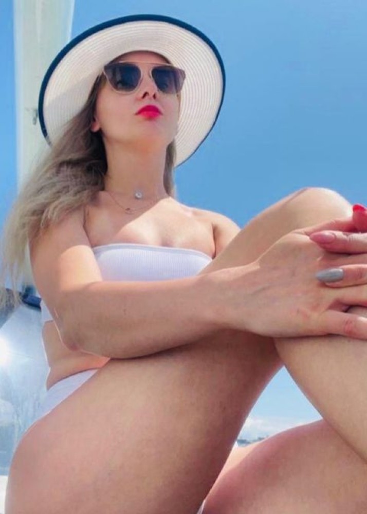 Индивидуалка Анна главное фото в городе Кулой 