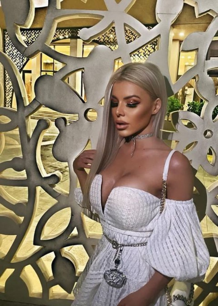 Индивидуалка Аня фото № 2 в городе Кулой