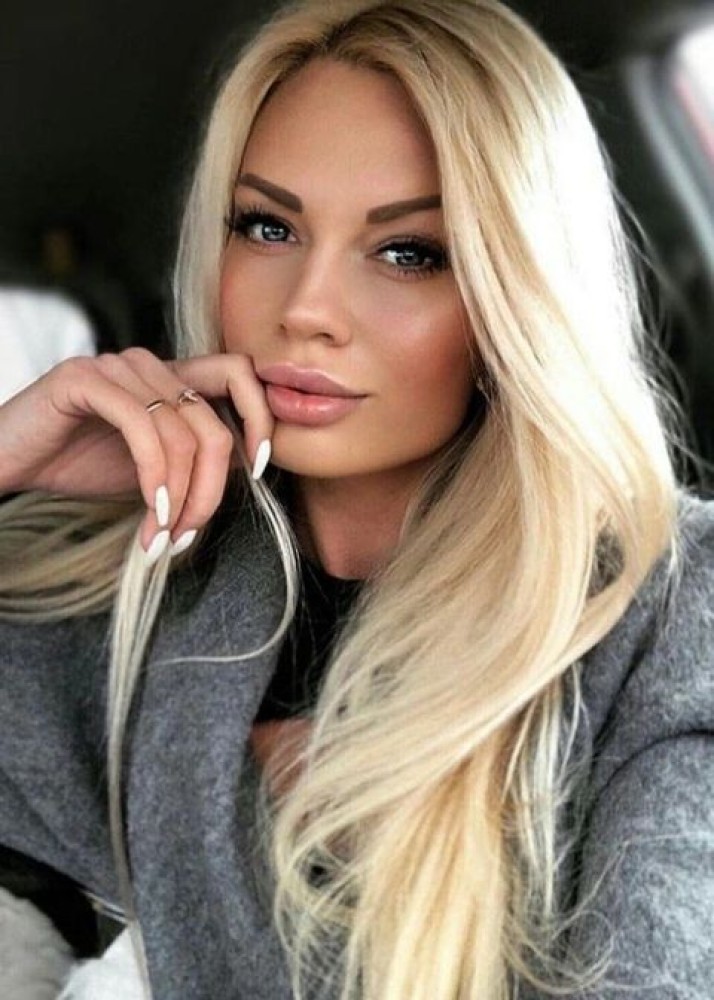 Индивидуалка Аня фото № 2 в городе Кулой