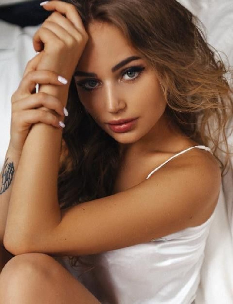 Индивидуалка Бэлла фото № 2 в городе Кулой