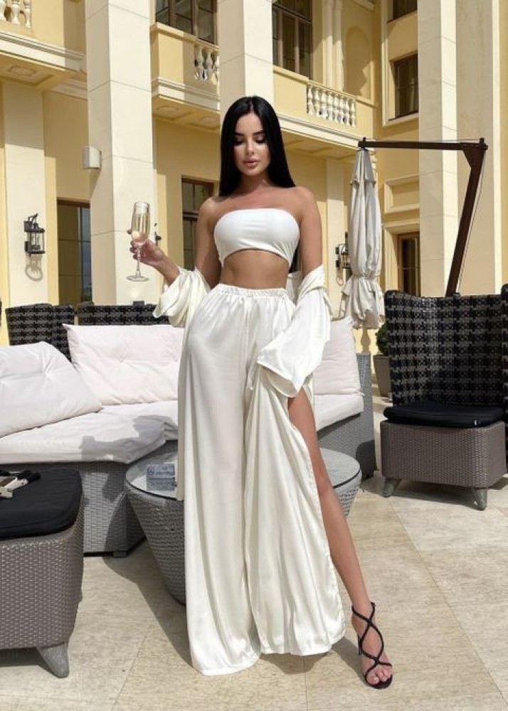 Индивидуалка Дарья фото № 2 в городе Кулой