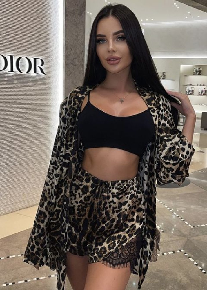 Индивидуалка Дарья фото № 2 в городе Кулой