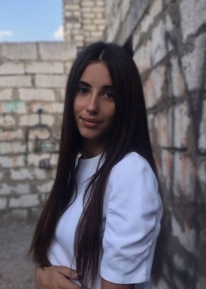 Индивидуалка Дарья главное фото в городе Кулой 