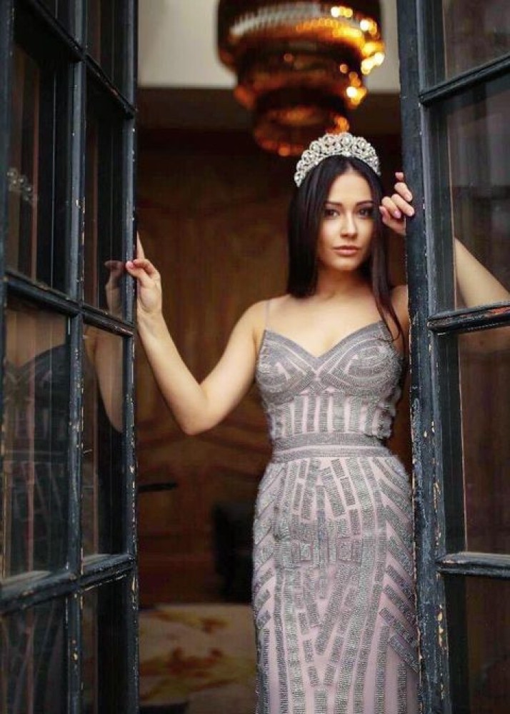 Индивидуалка Даша фото № 2 в городе Кулой