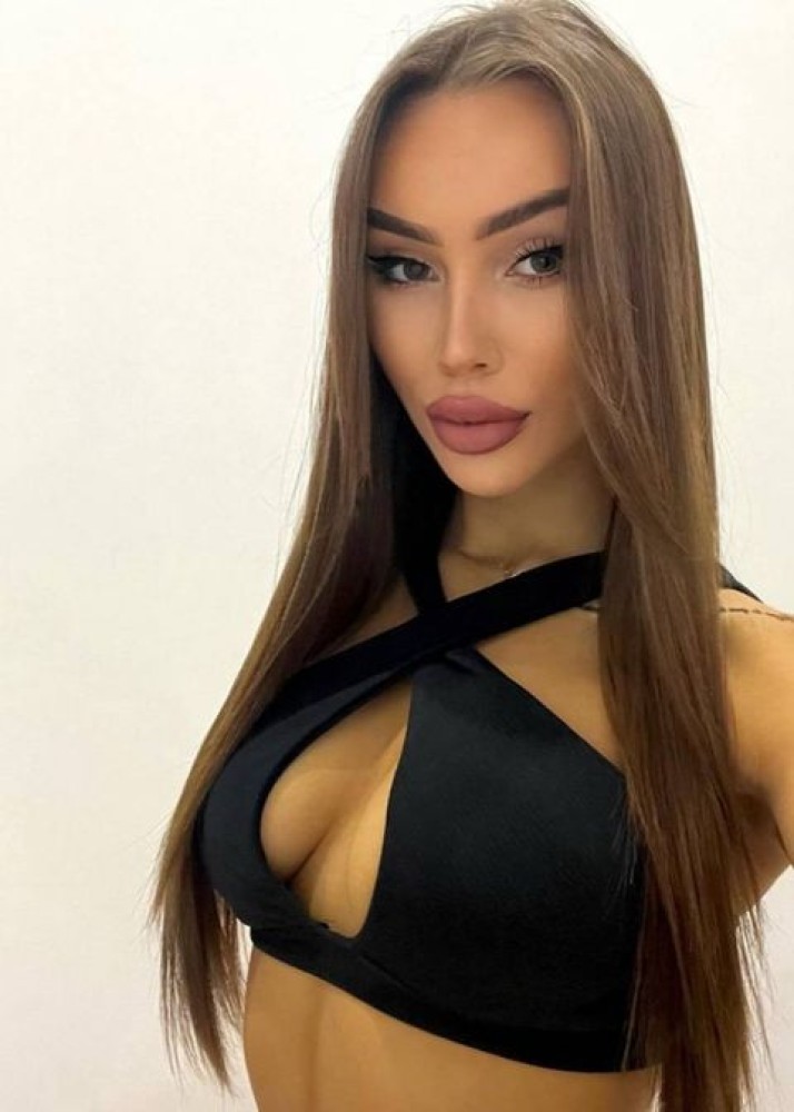 Индивидуалка Диана главное фото в городе Кулой 