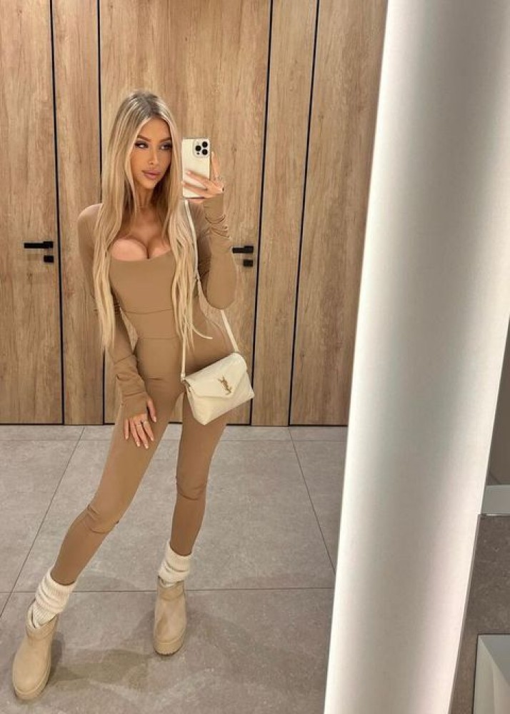 Индивидуалка Дора фото № 2 в городе Кулой