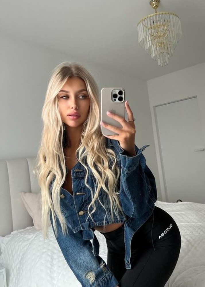 Индивидуалка Дора фото № 2 в городе Кулой