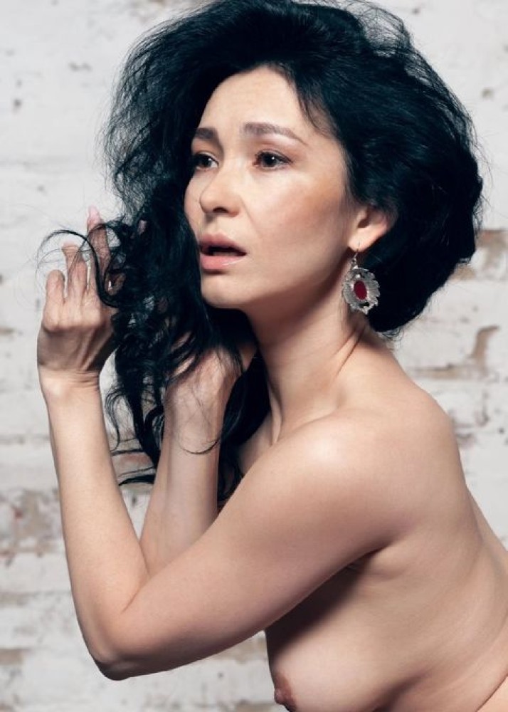 Индивидуалка Джина фото № 2 в городе Кулой