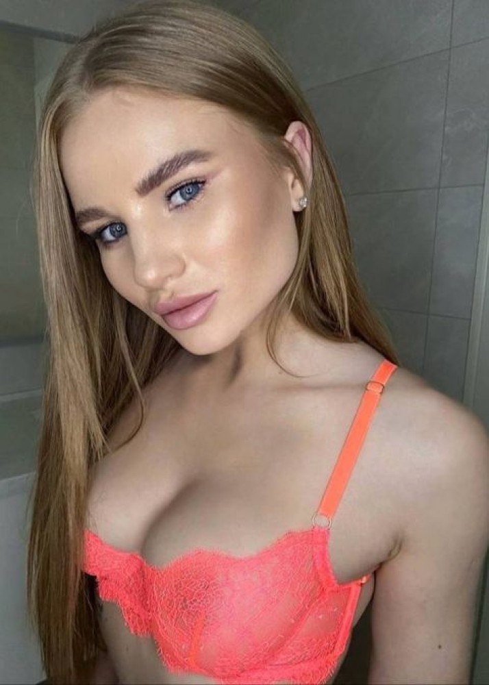 Индивидуалка Екатерина главное фото в городе Кулой 