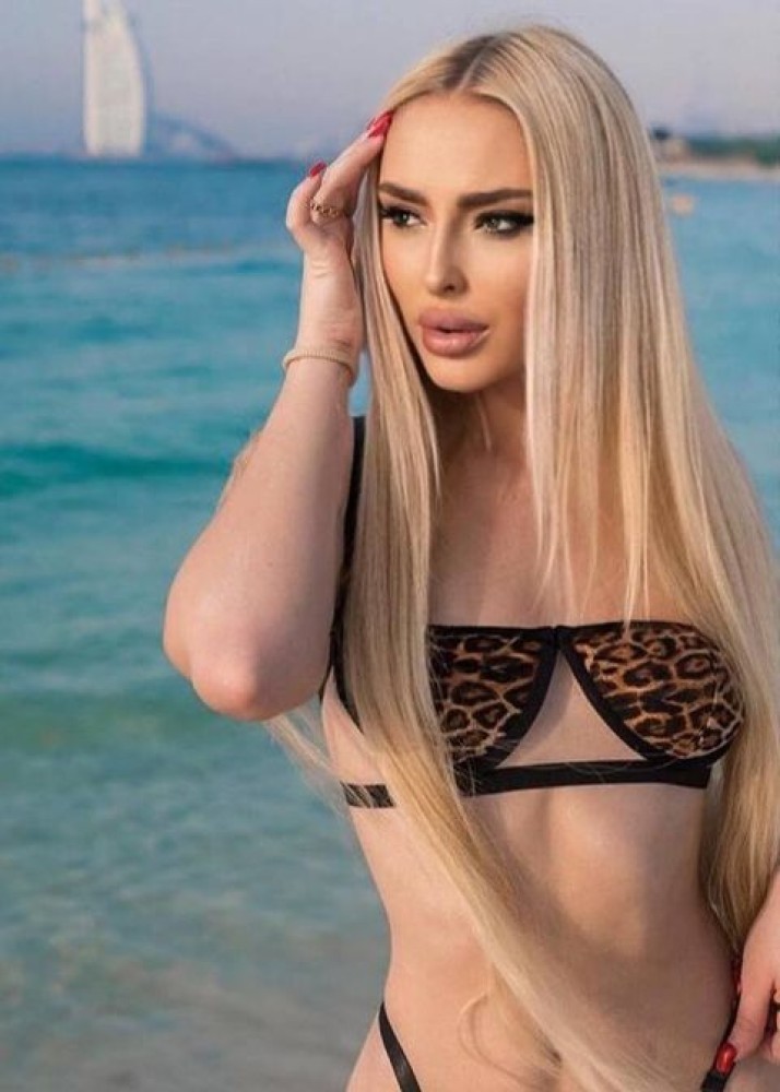 Индивидуалка Елизавета главное фото в городе Кулой 