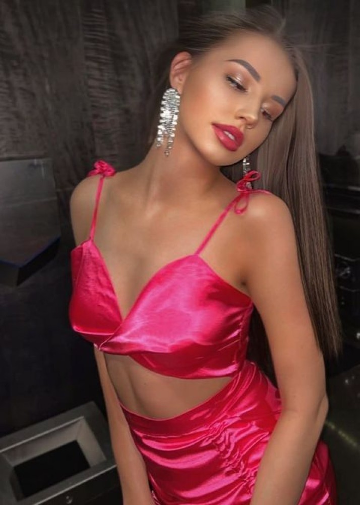 Индивидуалка Эля фото № 2 в городе Кулой