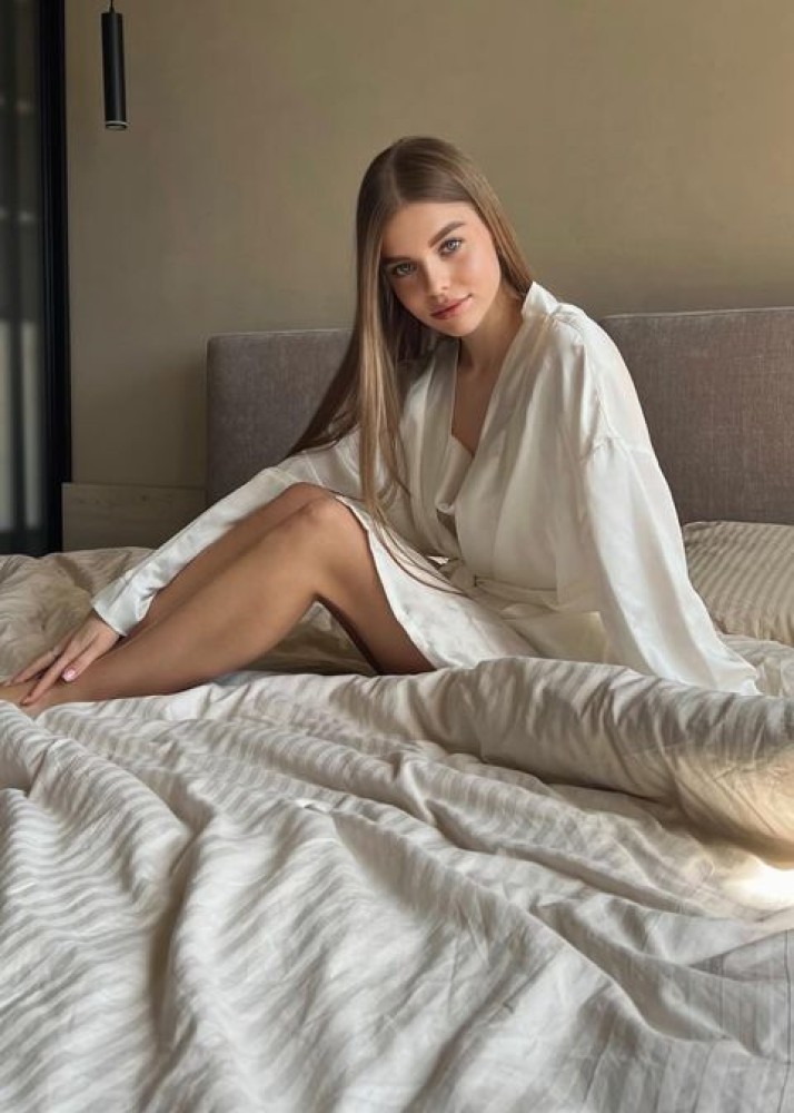 Индивидуалка Эля фото № 2 в городе Кулой