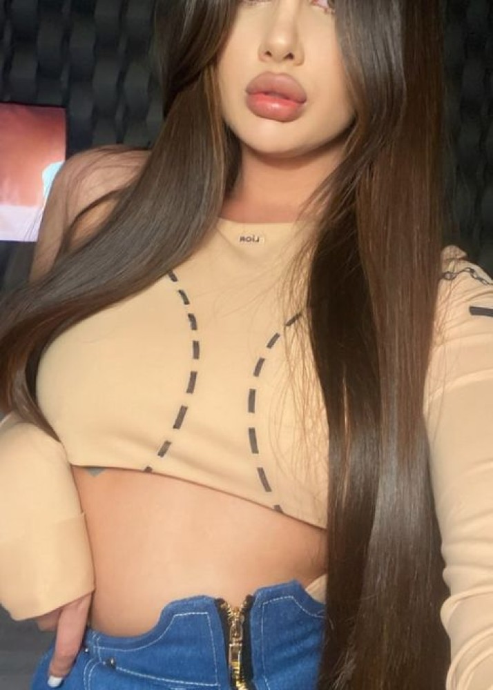 Индивидуалка Эля фото № 2 в городе Кулой