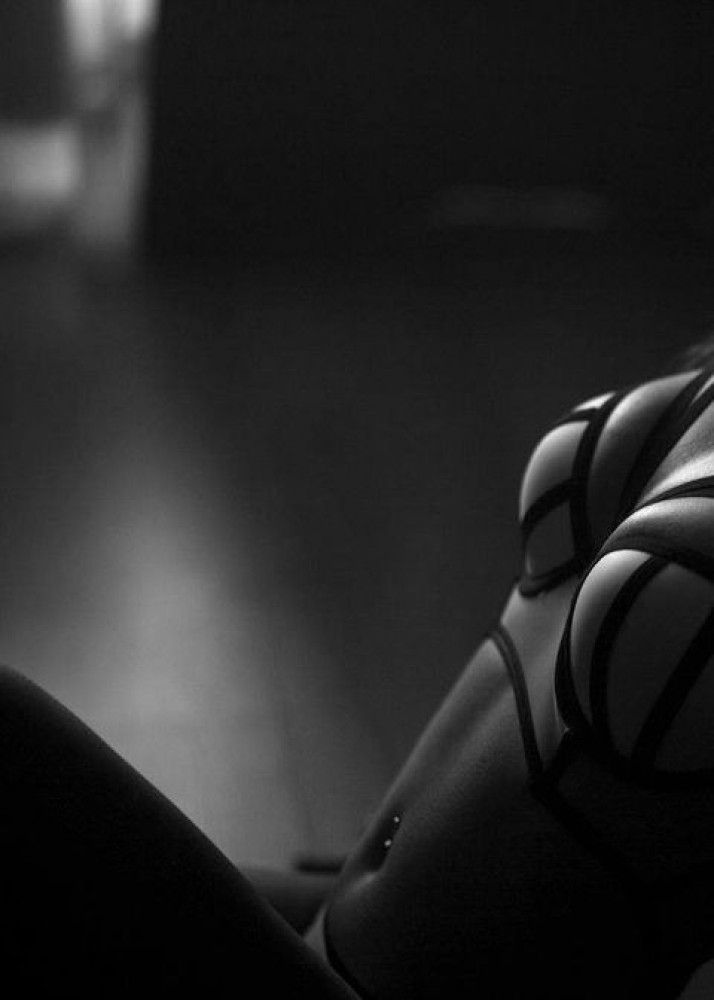 Индивидуалка Эля фото № 2 в городе Кулой