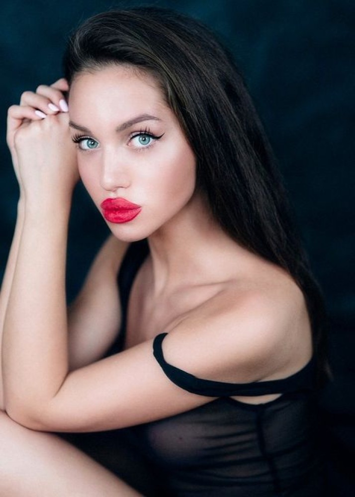 Индивидуалка Эльза главное фото в городе Кулой 