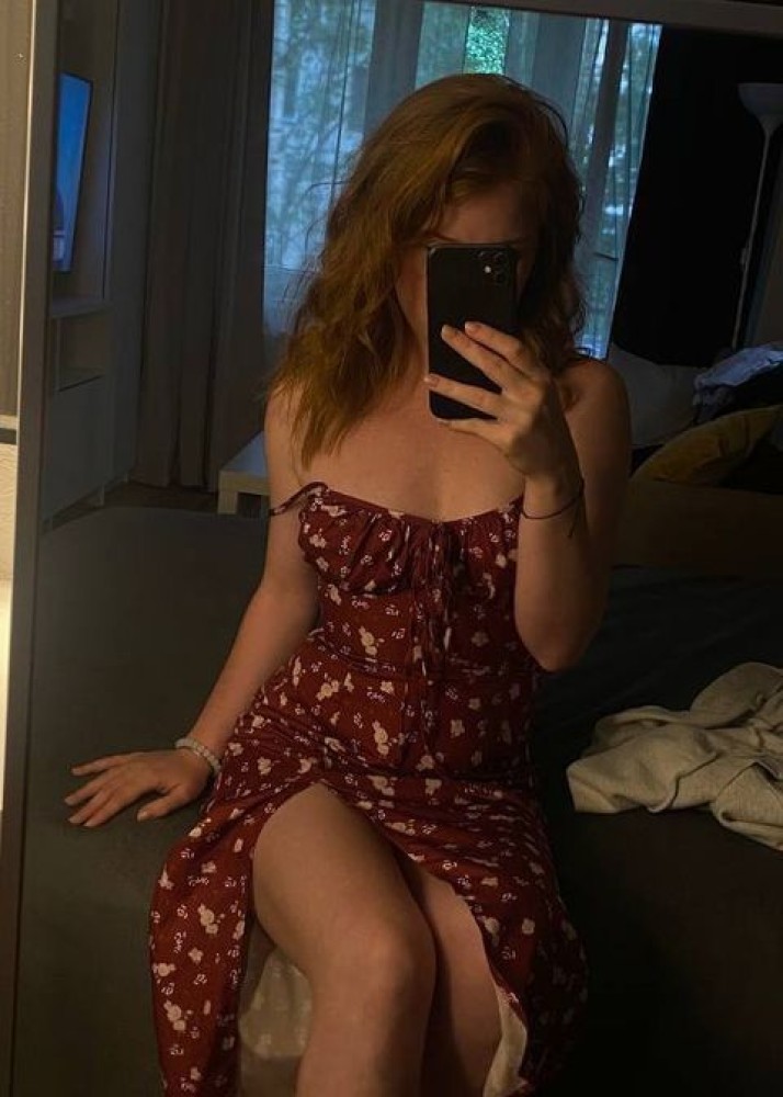 Индивидуалка Есения главное фото в городе Кулой 