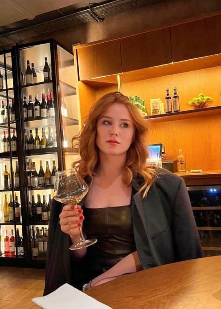 Индивидуалка Есения фото № 2 в городе Кулой