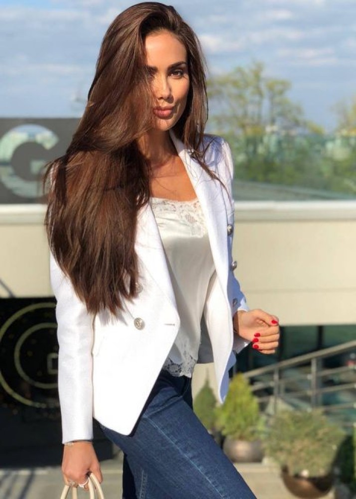 Индивидуалка ЕВА главное фото в городе Кулой 