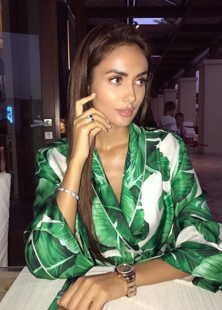 Индивидуалка ЕВА фото № 2 в городе Кулой