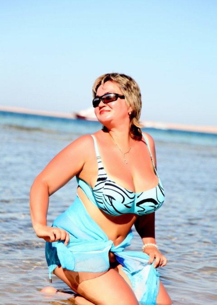 Индивидуалка Евгения фото № 2 в городе Кулой