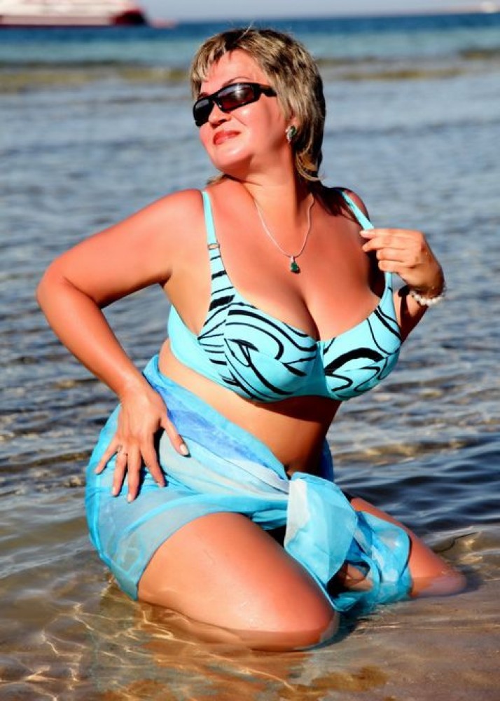 Индивидуалка Евгения фото № 2 в городе Кулой