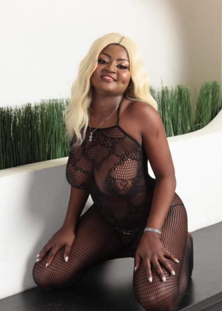 Индивидуалка Gloria фото № 2 в городе Кулой