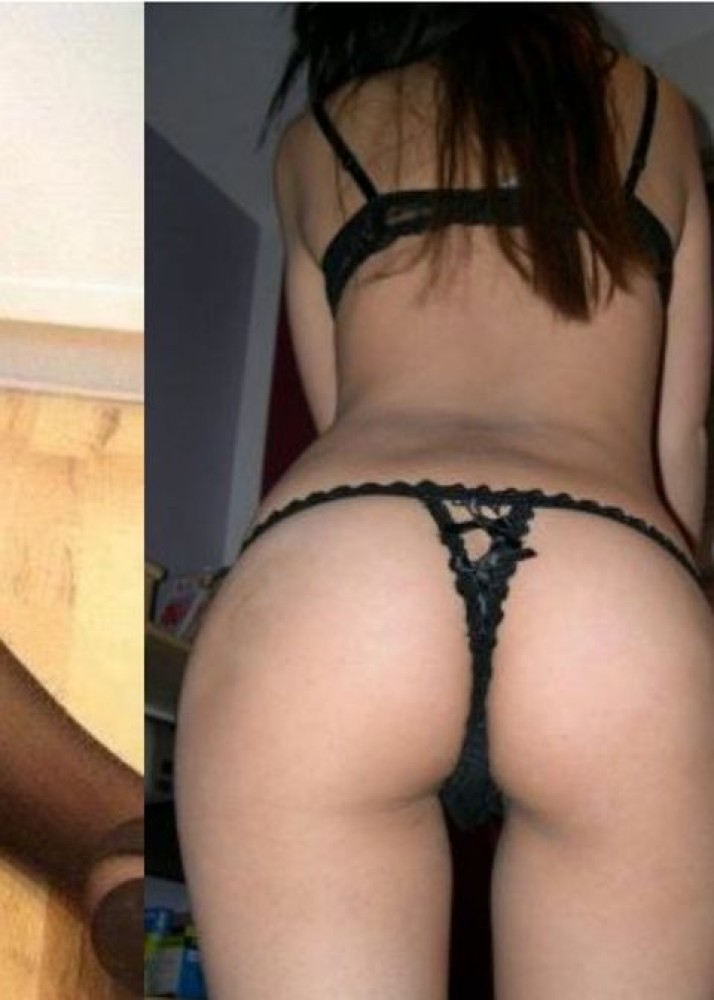 Индивидуалка Инна фото № 2 в городе Кулой