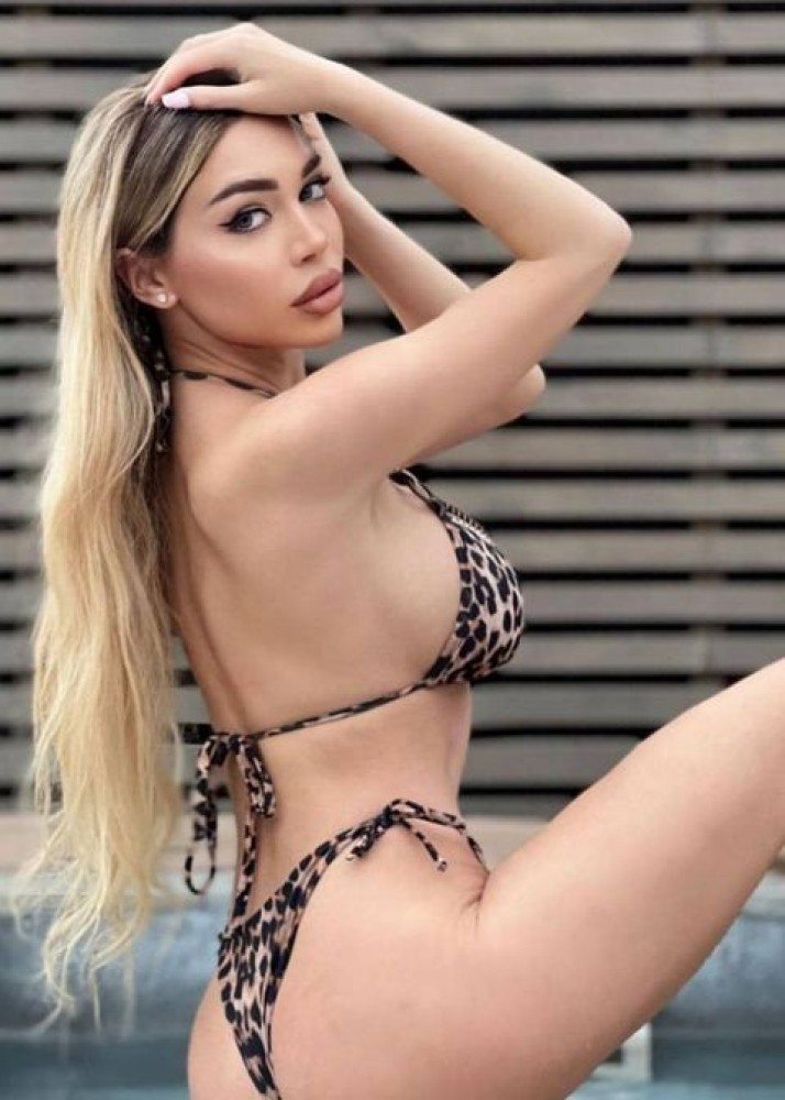 Индивидуалка Инна главное фото в городе Кулой 