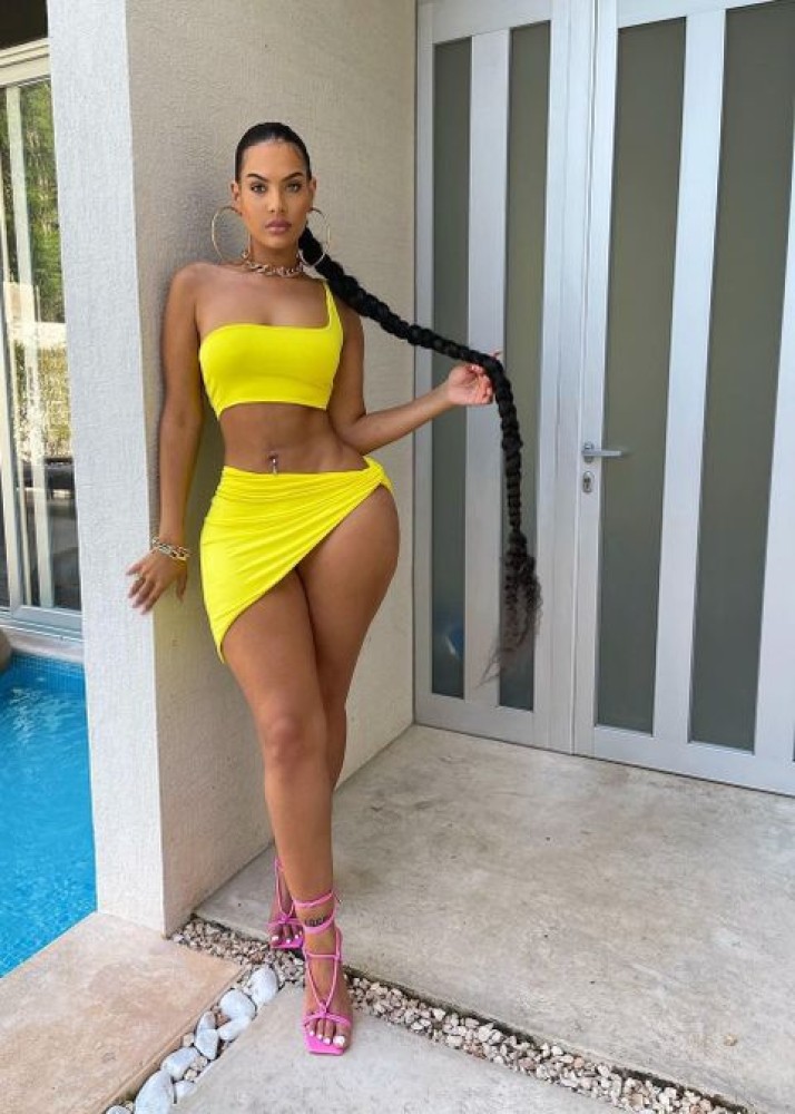 Индивидуалка Ира фото № 2 в городе Кулой