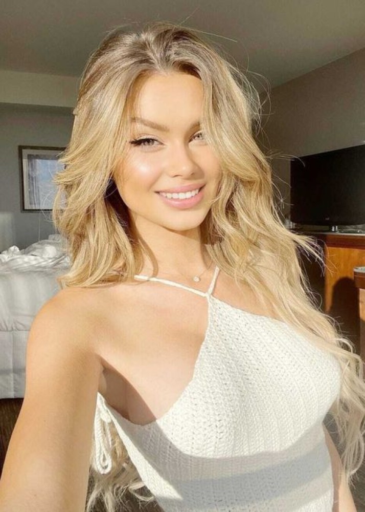 Индивидуалка Ирина главное фото в городе Кулой 