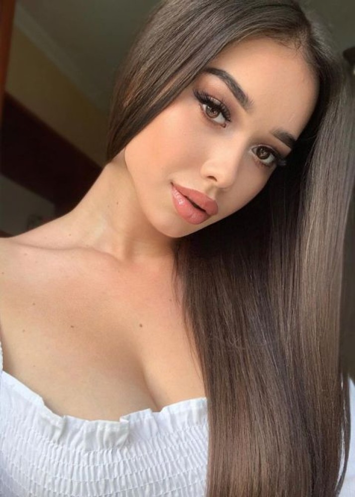 Индивидуалка Карина главное фото в городе Кулой 