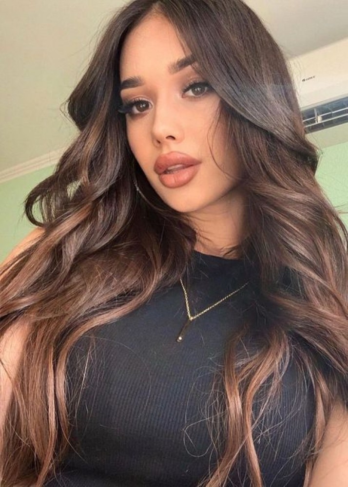 Индивидуалка Карина фото № 2 в городе Кулой